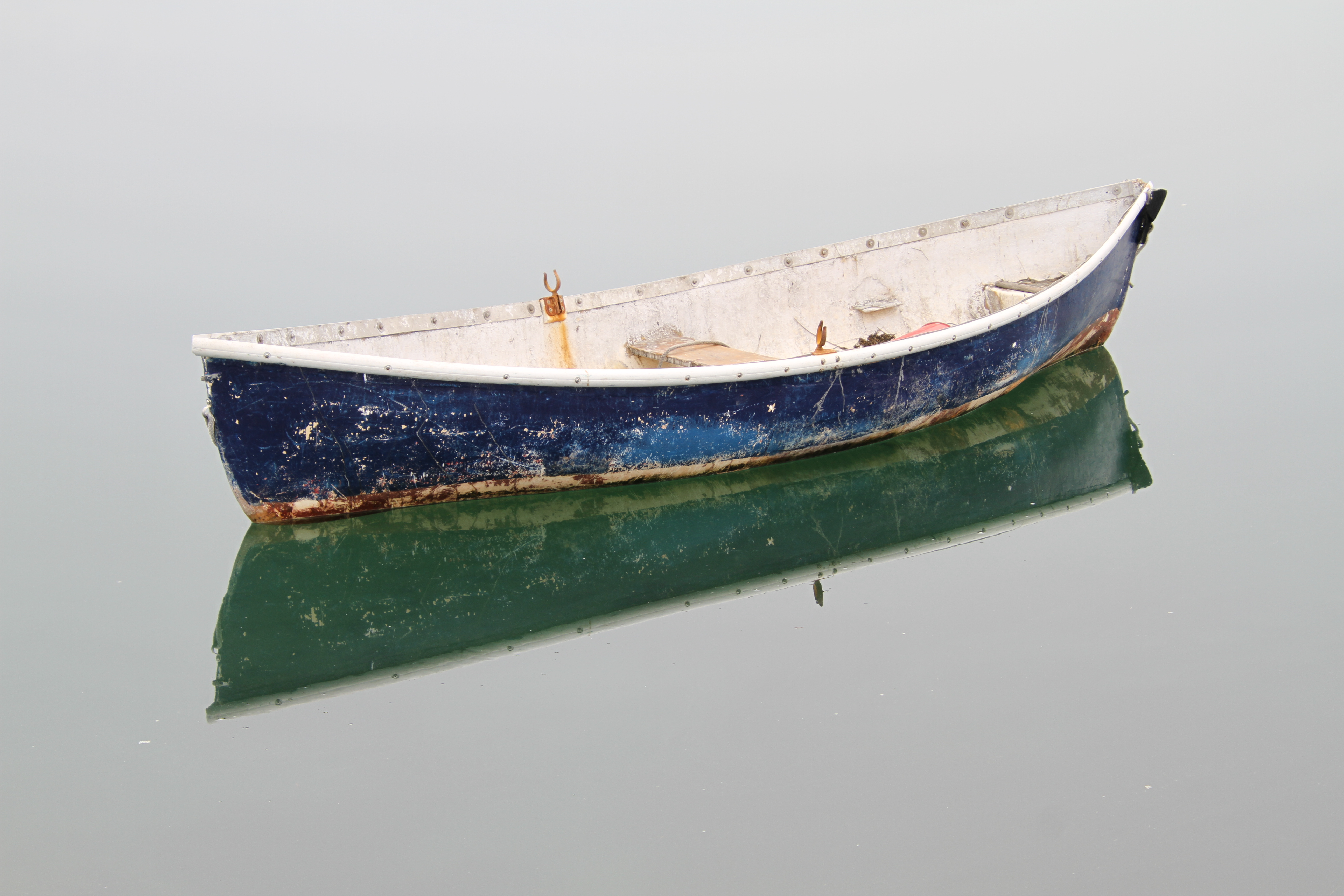 reflections-at-jones-river-marsh-feb