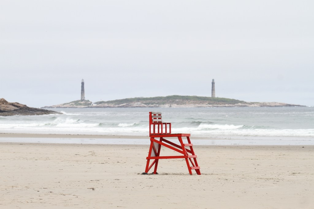 Pat D’s Image&nbsp;Gallery