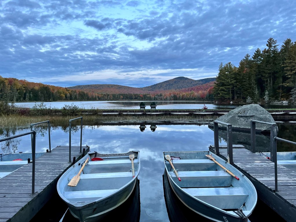 Brand New Notecards!