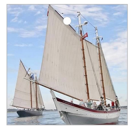 Pre-Order and Save on&nbsp;Suncatchers