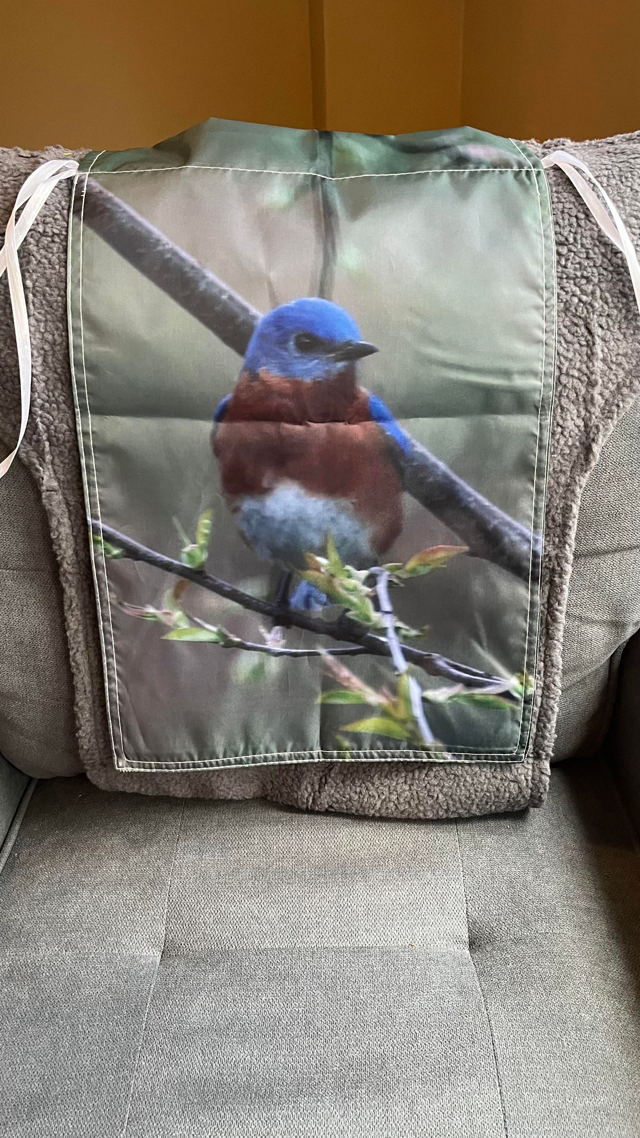 bluebird-garden-flag