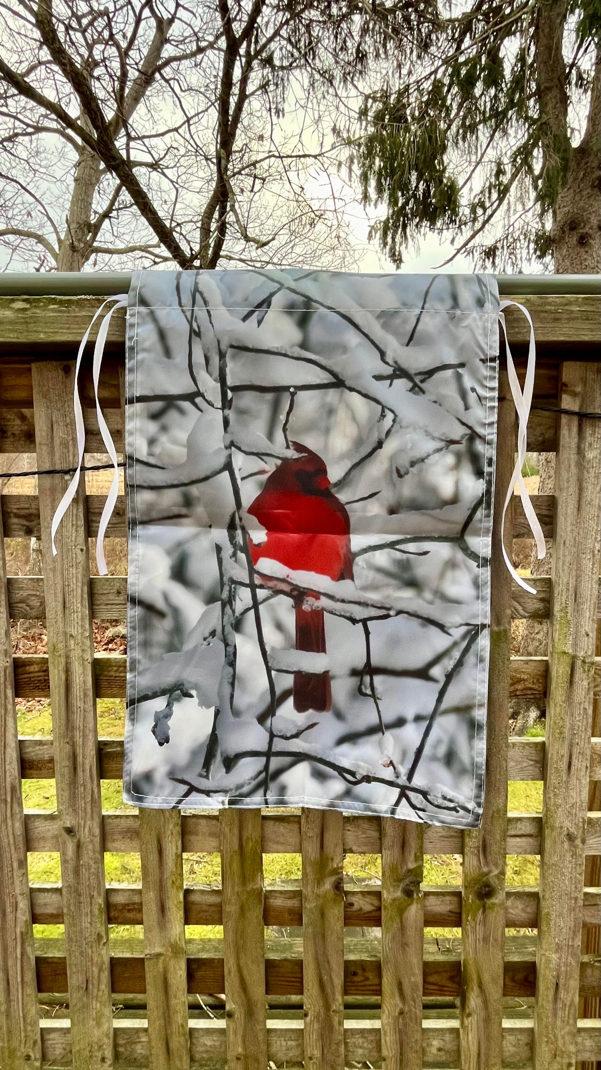 cardinal-garden-banner