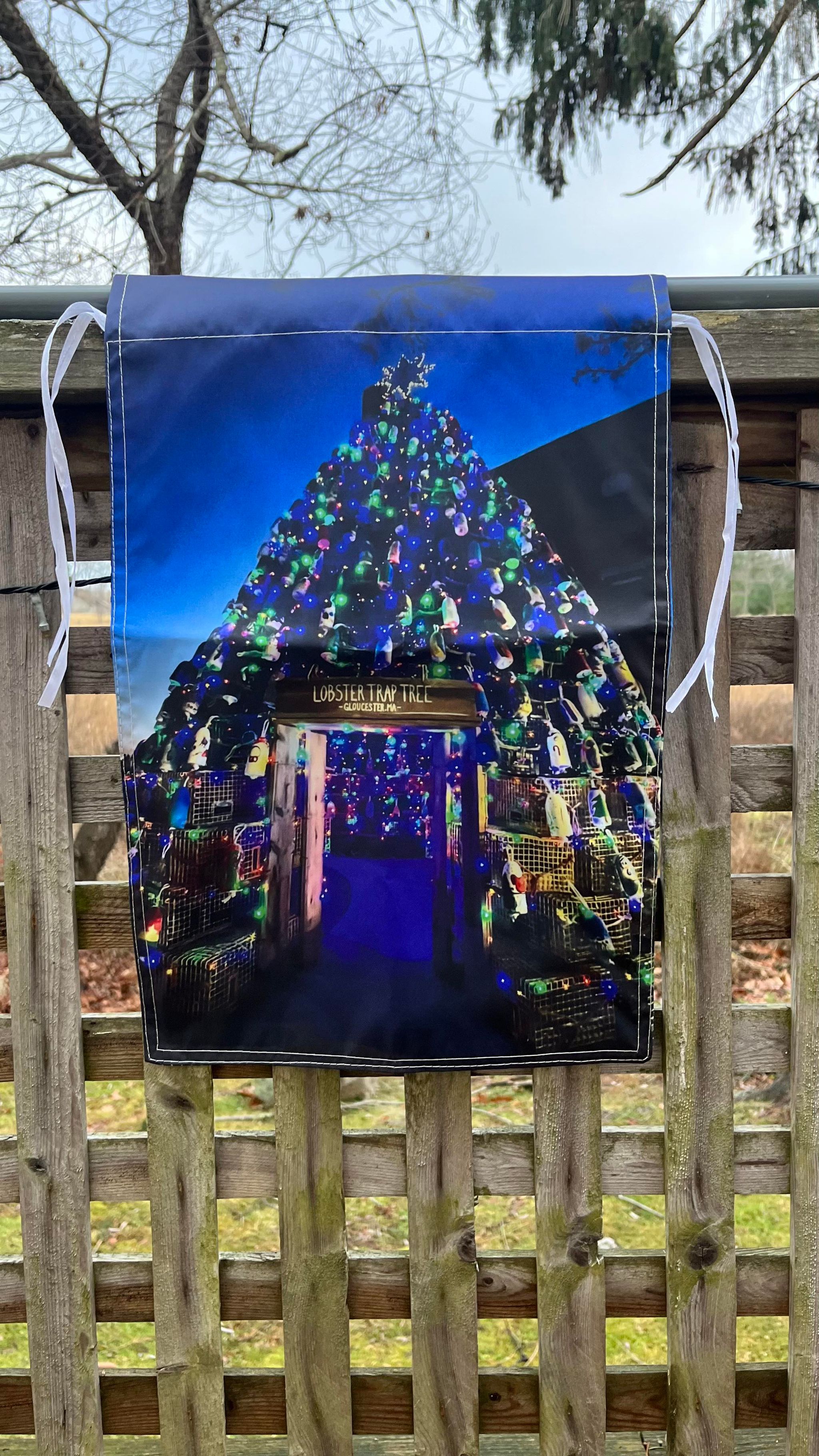 lobster-trap-tree-garden-banner