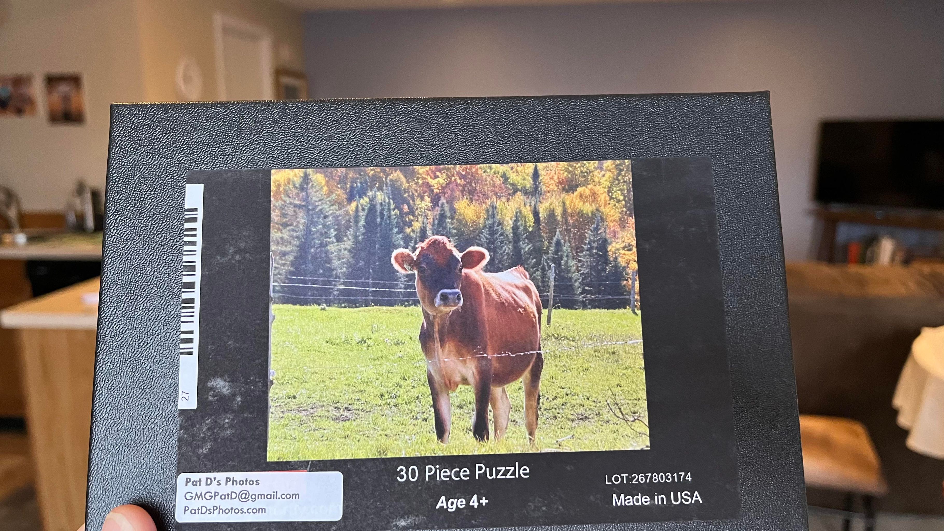 cow-puzzle
