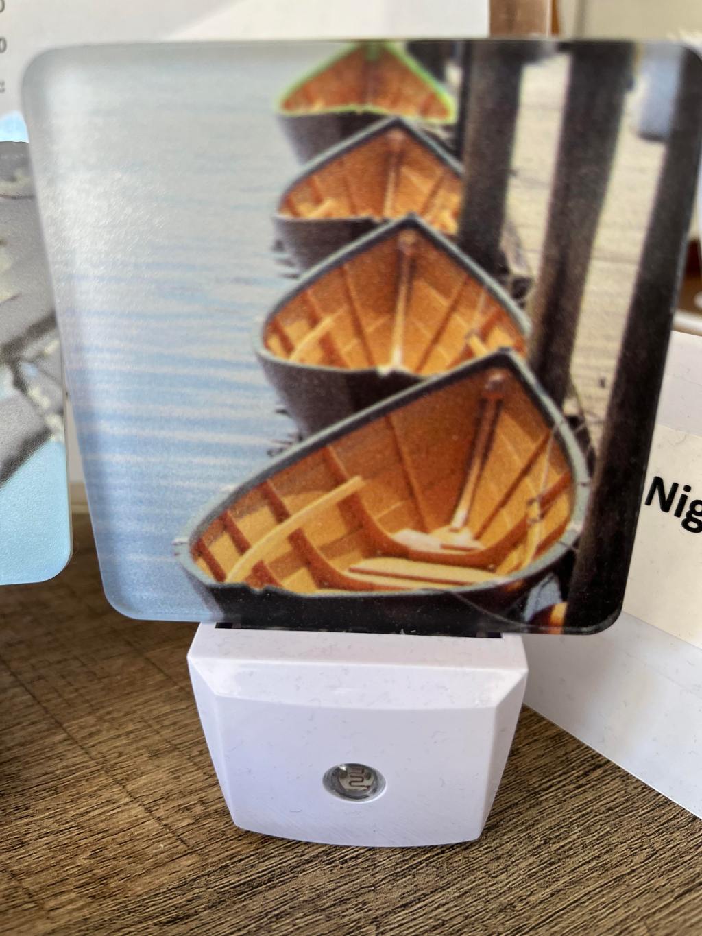 Spring Is Around The Corner And So Is&nbsp;Easter!