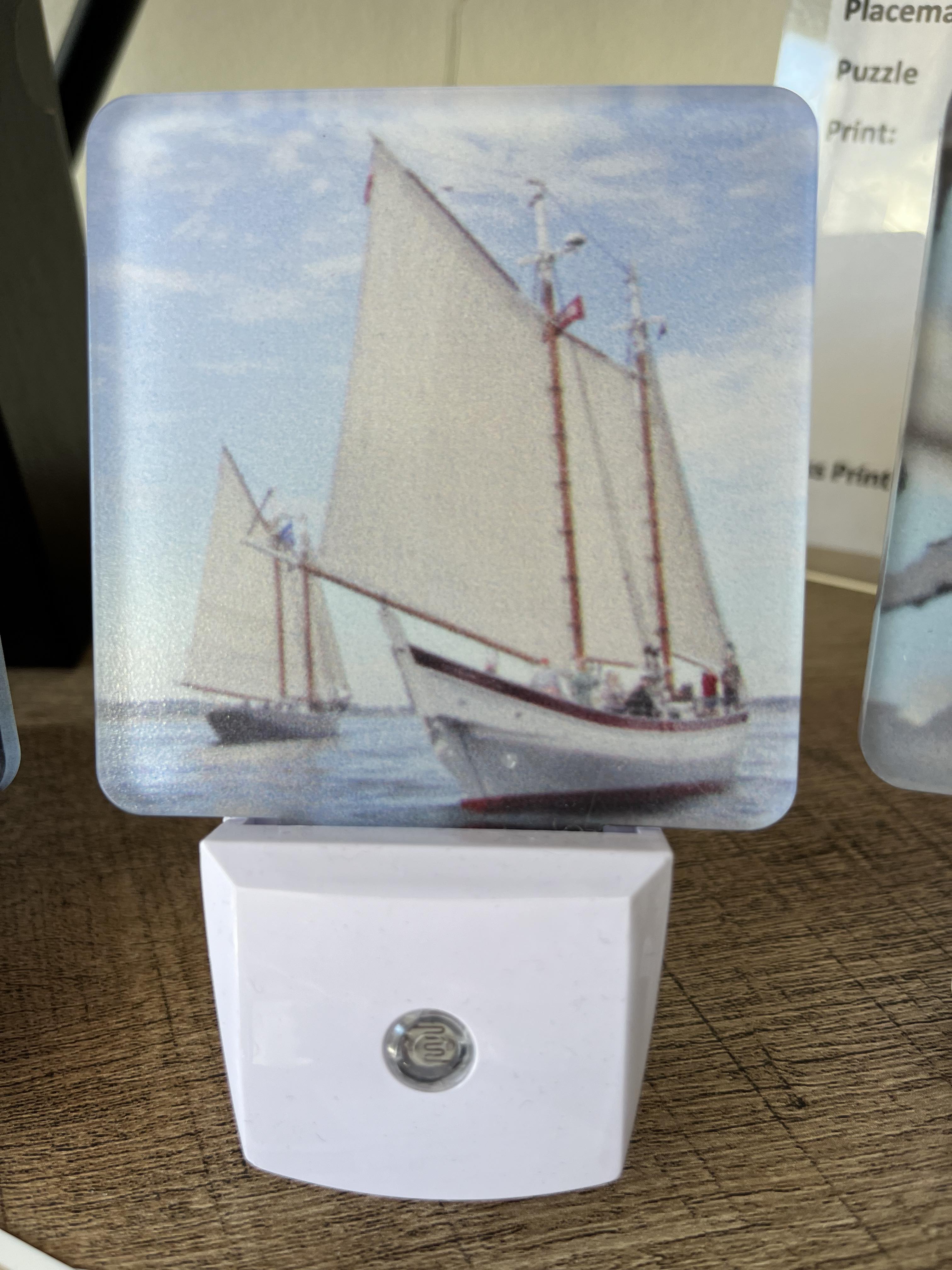 ardelle-auto-sensor-night-light