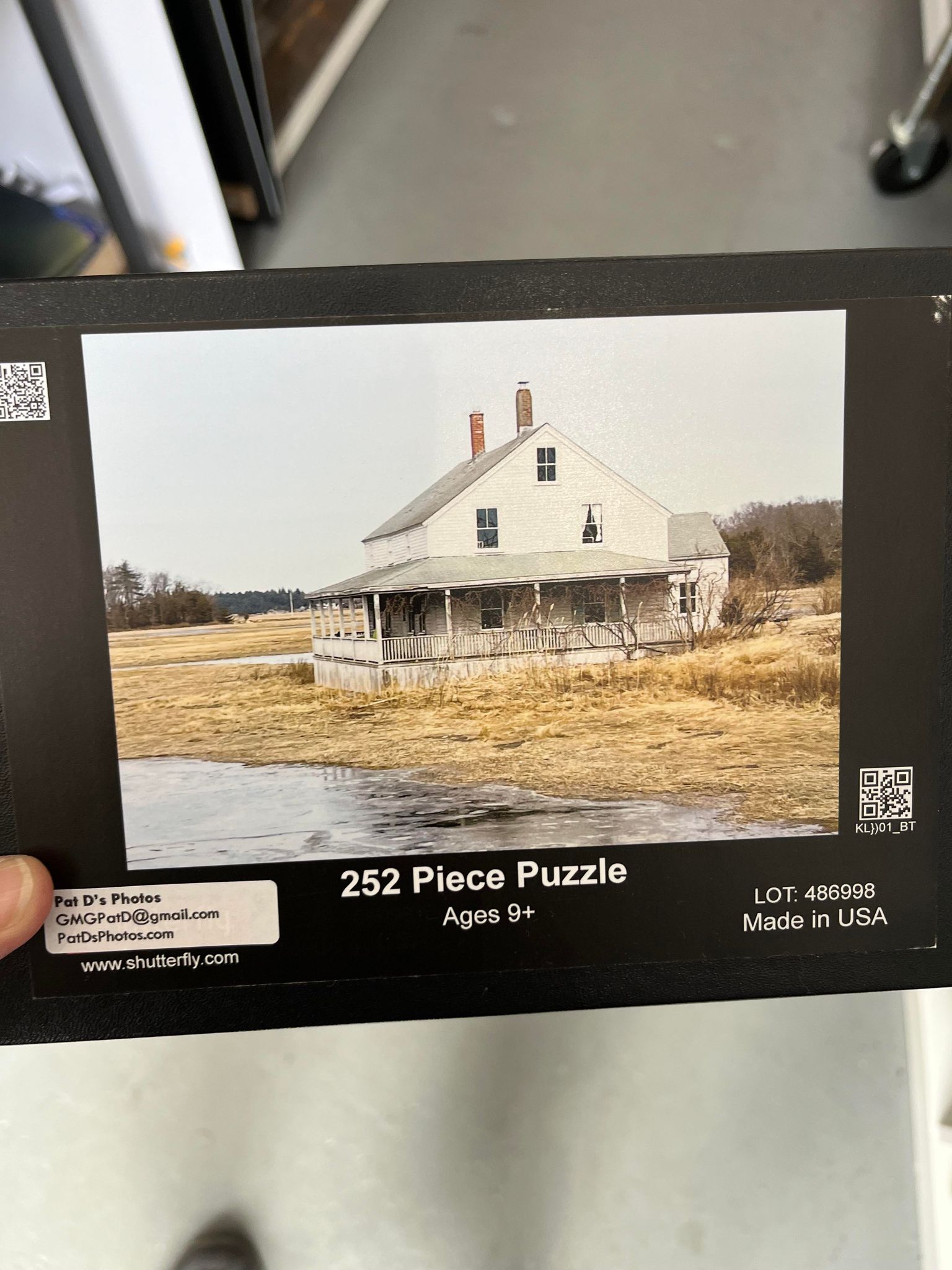 burnham-house-puzzle