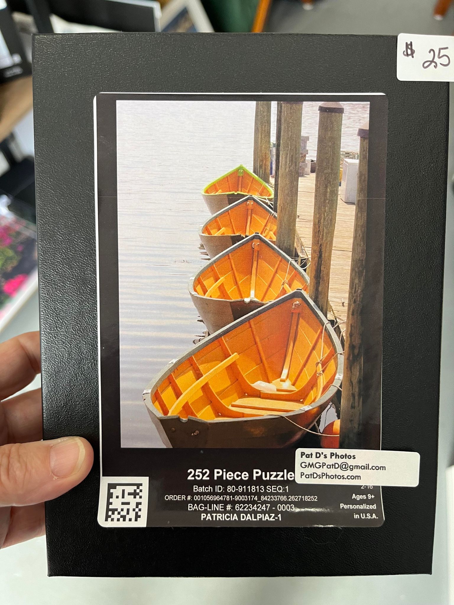 resting-dories-puzzle